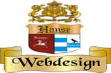 Webdesign Hanse