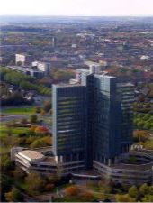 Elektro-Blitzschutz-Meisterbetrieb Ehrenberg Referenz1
