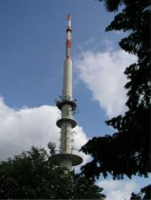 Elektro-Blitzschutz-Meisterbetrieb Ehrenberg Referenz3