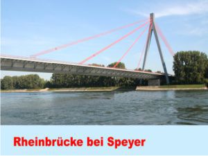Elektro-Blitzschutz-Meisterbetrieb Ehrenberg Slide5