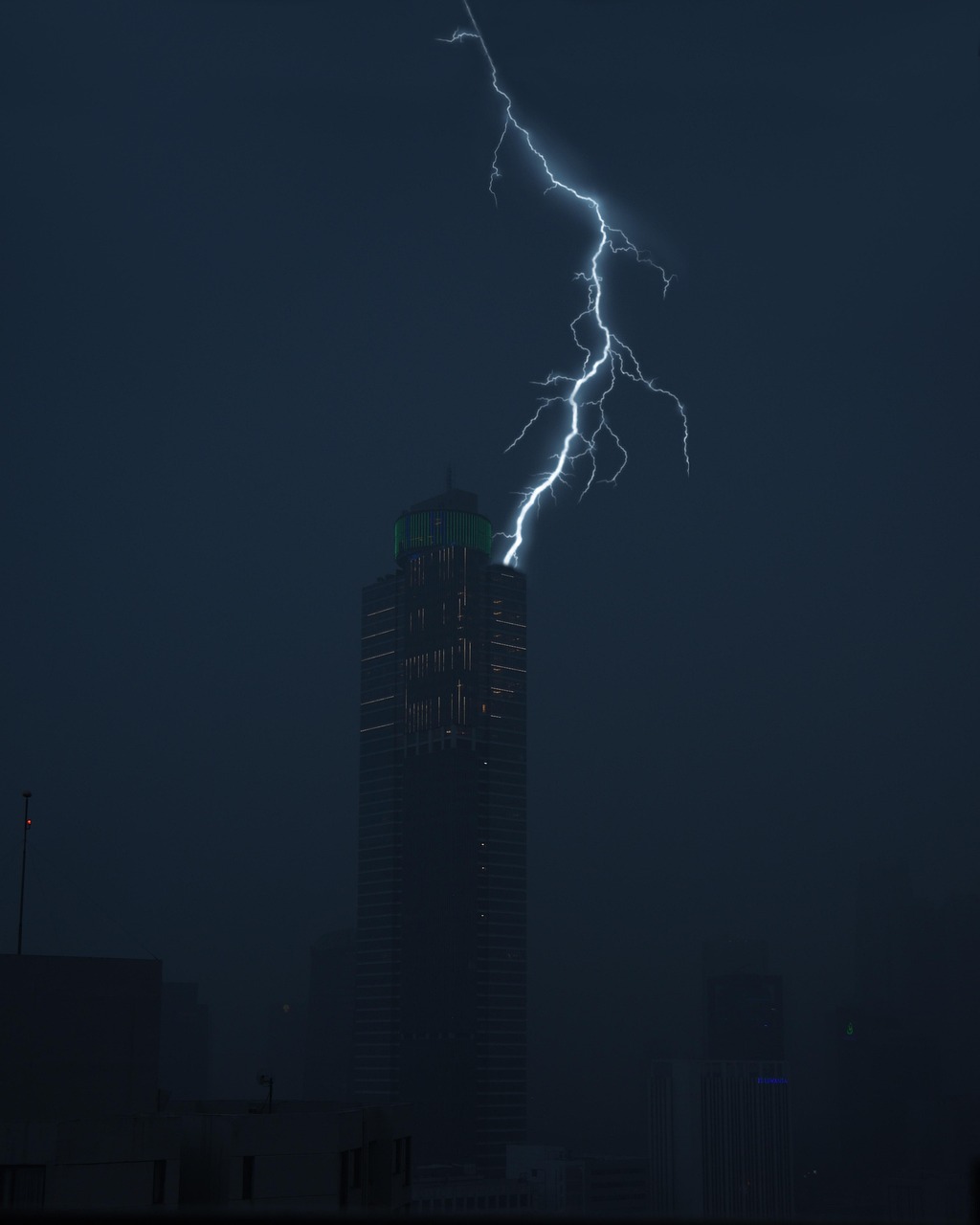 lightning, rain, storm, thunderstorm, weather, night sky, thunder, sky, nature, electricity, dark, power, tornado, energy, landscape, night, danger, strike, flash, cloud, destruction, dramatic, light, blue, bolt, blue nature, blue sky, blue rain, blue landscape, blue light, blue clouds, blue night, blue energy, blue dark, blue storm, blue natural, blue power, blue lights, blue lightning