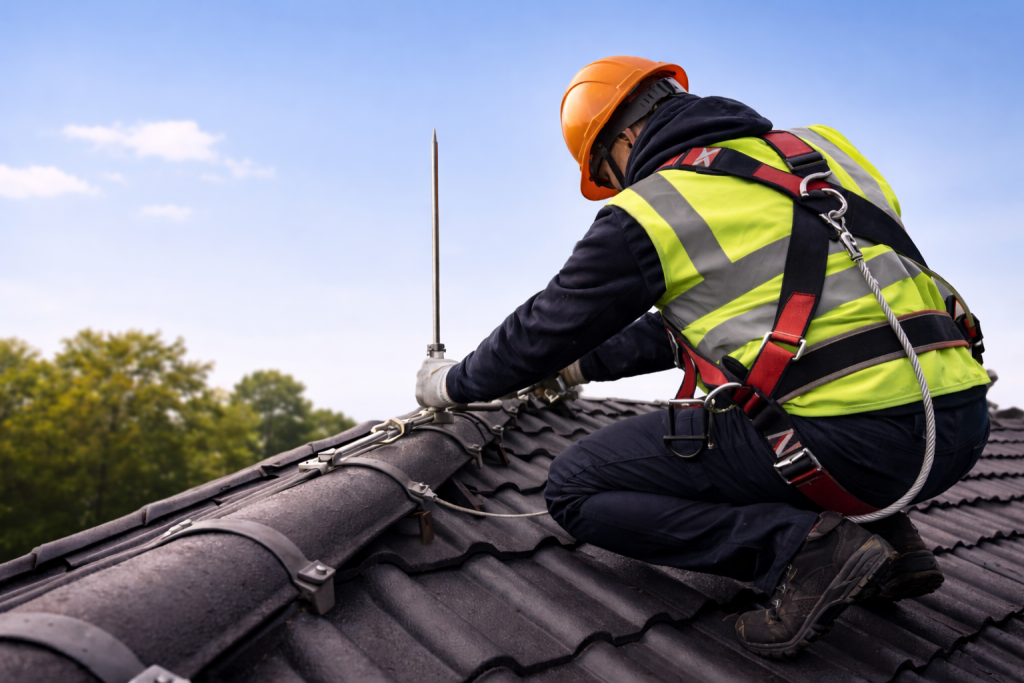 33d7350c-d6c1-4470-a85d-013c53957640