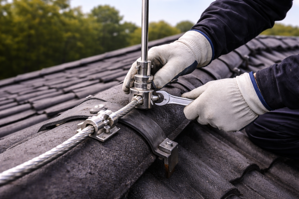 ChatGPT Image 9. Feb. 2026, 14_57_27