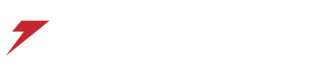 Ehrenberg Elektro & Blitzschutz Zweigniederlassung der KPS Blitzschutz GmbH